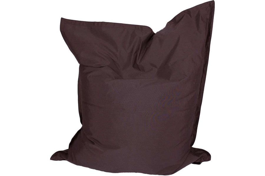 Zitzak outdoor cartenza brown