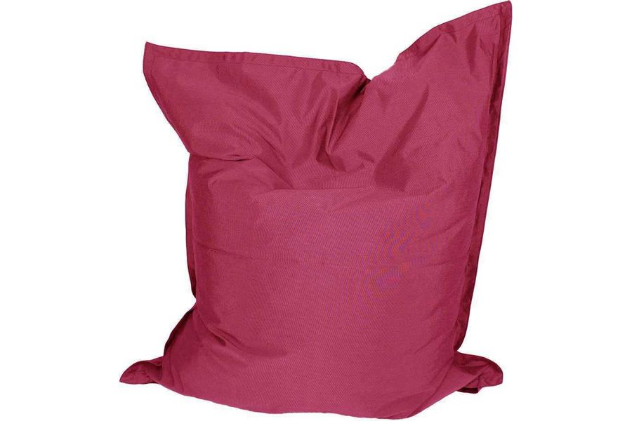 Zitzak outdoor cartenza pink