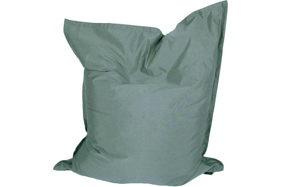 Zitzak outdoor cartenza sea green