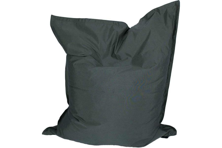 Zitzak outdoor sunbrella charcoal