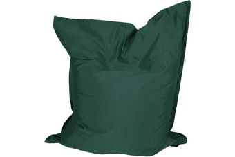 Zitzak outdoor cartenza dark green