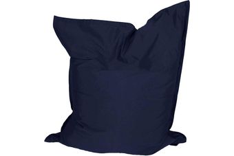 Zitzak outdoor cartenza navy