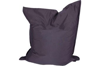 Zitzak outdoor olefin marine uni paars