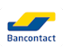 Betaal veilig met Bancontact