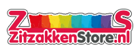 Zitzakkenstore